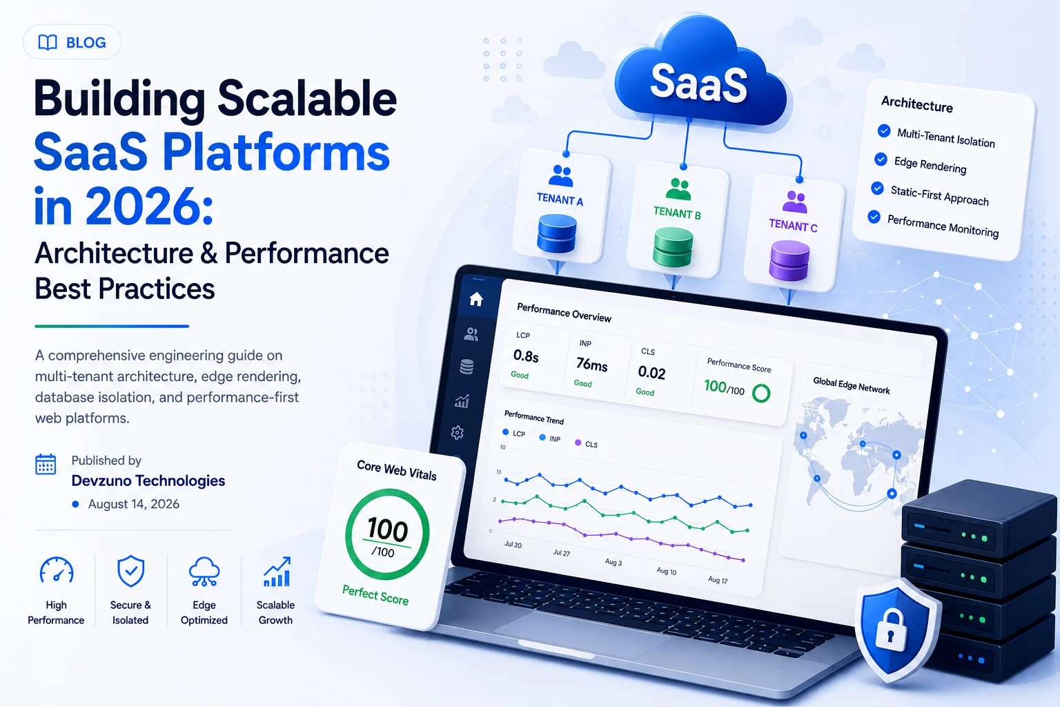 B2B SaaS Churn Reduction in 2026: Predictive AI & Customer Retention Strategies