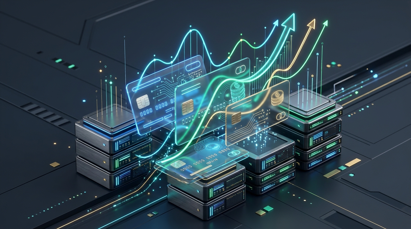 AI Portfolio Rebalancing & Wealth Management Software in 2026: Algorithmic Architecture