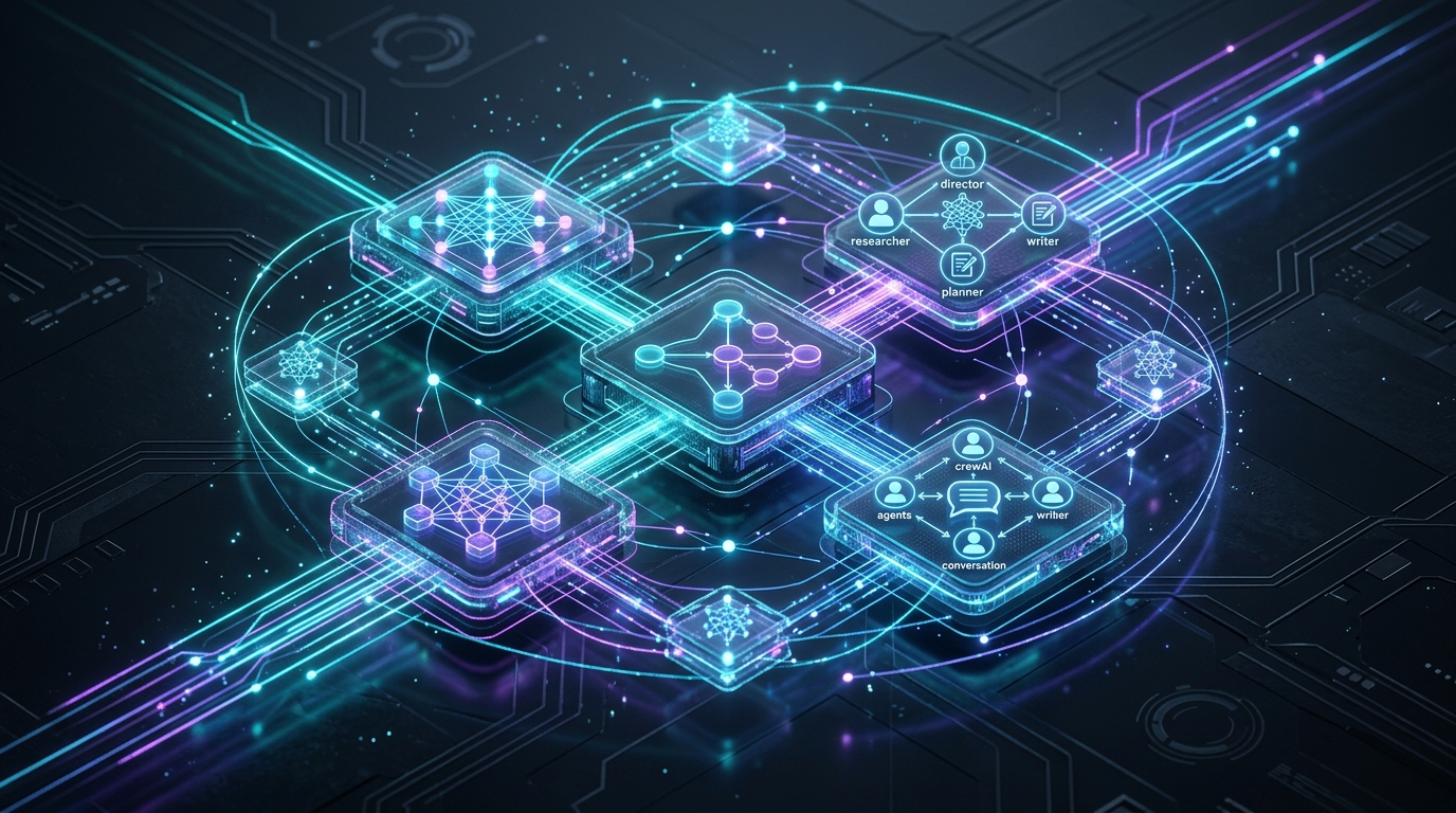 Agentic Memory Architectures in 2026: Short-Term Ephemeral vs. Persistent Vector Memory