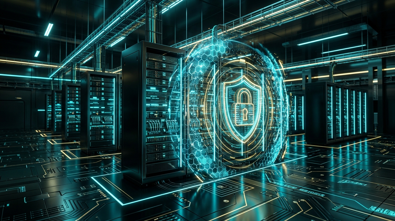 Self-Hosted Local LLMs vs. Cloud APIs in 2026: Total Cost of Ownership (TCO) Guide
